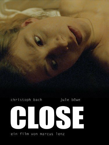 Смотреть фильм Близко / Close (2004) онлайн в хорошем качестве HDRip