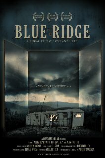 Смотреть фильм Blue Ridge (2014) онлайн в хорошем качестве HDRip