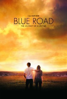 Смотреть фильм Blue Road (2009) онлайн в хорошем качестве HDRip