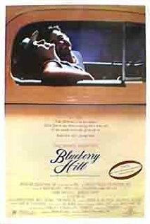 Смотреть фильм Blueberry Hill (1988) онлайн в хорошем качестве SATRip