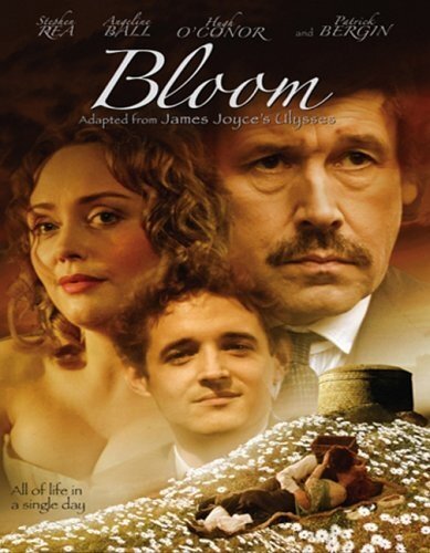 Смотреть фильм Блум / Bloom (2003) онлайн в хорошем качестве HDRip