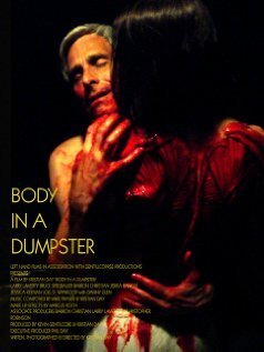 Смотреть фильм Body in a Dumpster (2008) онлайн 