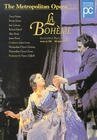 Смотреть фильм Богема / La Bohème (1982) онлайн в хорошем качестве SATRip