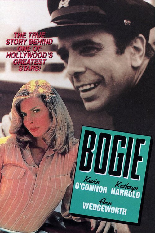 Смотреть фильм Боги / Bogie (1980) онлайн в хорошем качестве SATRip
