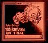 Смотреть фильм Bolshevism on Trial (1919) онлайн в хорошем качестве SATRip