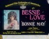 Смотреть фильм Бонни Мэй / Bonnie May (1920) онлайн 