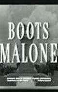 Смотреть фильм Boots Malone (1952) онлайн в хорошем качестве SATRip