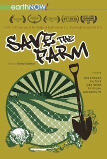 Борьба за ферму / Save the Farm