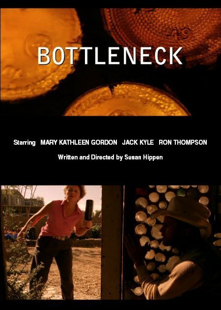 Смотреть фильм Bottleneck (2006) онлайн 