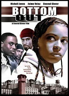 Смотреть фильм Bottom Out (2004) онлайн в хорошем качестве HDRip
