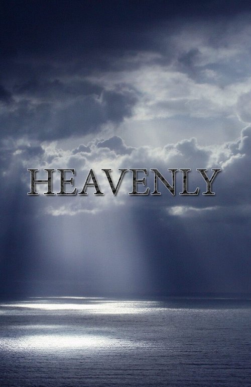 Божественный / Heavenly