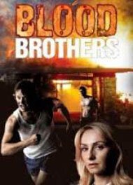Смотреть фильм Братья по крови / Blood Brothers (2011) онлайн в хорошем качестве HDRip