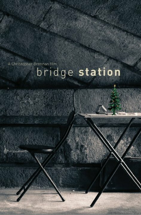 Смотреть фильм Bridge Station (2013) онлайн 