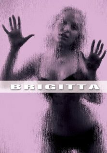 Смотреть фильм Бриджитта / Brigitta (1967) онлайн в хорошем качестве SATRip