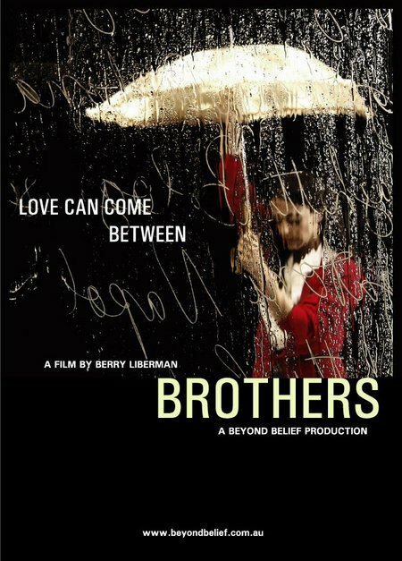 Смотреть фильм Brothers (2004) онлайн 