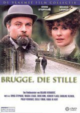 Смотреть фильм Brugge, die stille (1981) онлайн в хорошем качестве SATRip