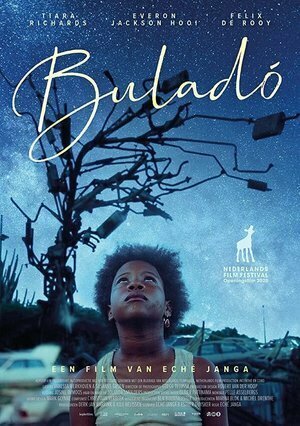 Смотреть фильм Buladó (2020) онлайн в хорошем качестве HDRip