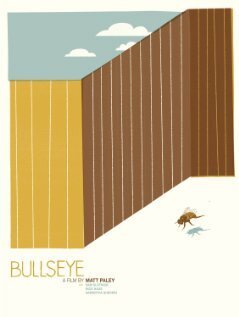 Смотреть фильм Bullseye (2009) онлайн в хорошем качестве HDRip