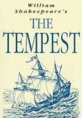 Смотреть фильм Буря / The Tempest (1960) онлайн в хорошем качестве SATRip