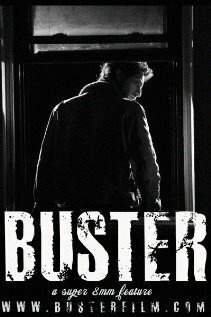 Смотреть фильм Buster (2008) онлайн 