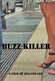 Смотреть фильм Buzz-Killer (2011) онлайн 
