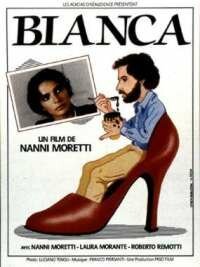 Смотреть фильм Бьянка / Bianca (1983) онлайн в хорошем качестве SATRip