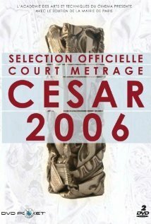 Смотреть фильм Céleste (2005) онлайн в хорошем качестве HDRip