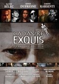 Смотреть фильм Cadavre exquis première édition (2006) онлайн 