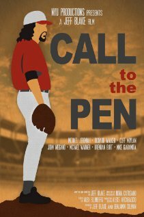 Смотреть фильм Call to the Pen (2011) онлайн 
