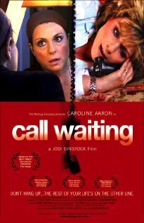 Смотреть фильм Call Waiting (2004) онлайн в хорошем качестве HDRip