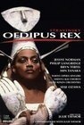 Смотреть фильм Царь Эдип / Oedipus Rex (1993) онлайн в хорошем качестве HDRip