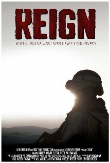 Смотреть фильм Царство / Reign (2012) онлайн 