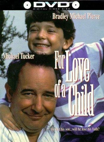 Смотреть фильм Casey's Gift: For Love of a Child (1990) онлайн в хорошем качестве HDRip