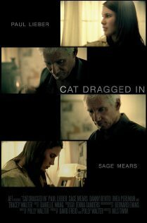 Смотреть фильм Cat Dragged In (2008) онлайн 