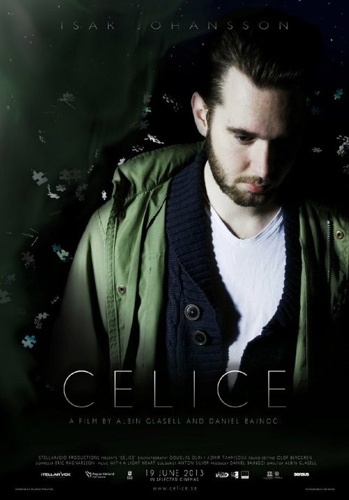 Смотреть фильм Celice (2013) онлайн в хорошем качестве HDRip