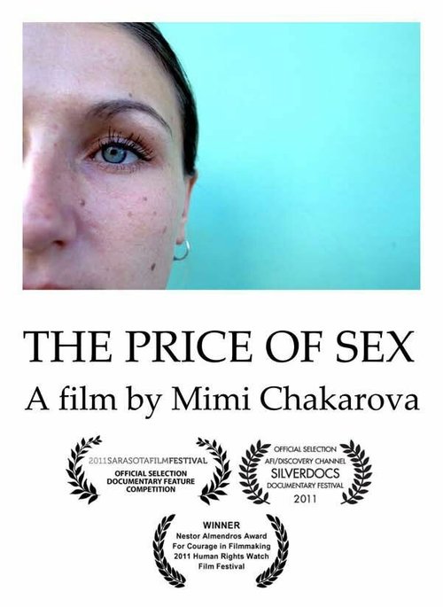 Смотреть фильм Цена секса / The Price of Sex (2011) онлайн в хорошем качестве HDRip