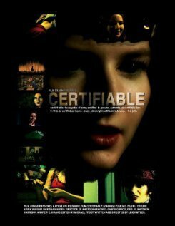 Смотреть фильм Certifiable (2008) онлайн 