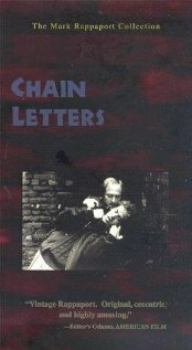 Смотреть фильм Chain Letters (1985) онлайн в хорошем качестве SATRip
