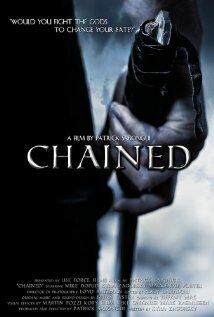 Смотреть фильм Chained (2012) онлайн 