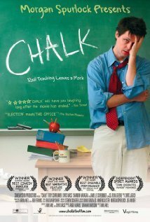 Смотреть фильм Chalk (2006) онлайн в хорошем качестве HDRip