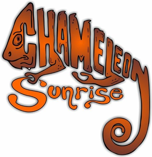 Смотреть фильм Chameleon Sunrise (2015) онлайн 