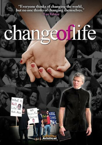 Смотреть фильм Change of Life (2006) онлайн в хорошем качестве HDRip