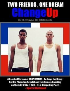 Смотреть фильм Change Up (2002) онлайн в хорошем качестве HDRip