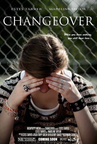Смотреть фильм Changeover (2016) онлайн в хорошем качестве CAMRip
