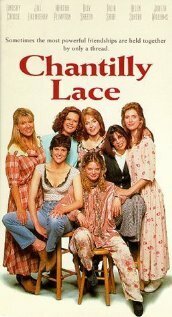 Смотреть фильм Chantilly Lace (1993) онлайн в хорошем качестве HDRip