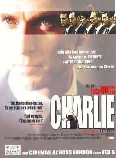Смотреть фильм Чарли / Charlie (2004) онлайн в хорошем качестве HDRip
