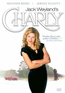 Смотреть фильм Чарли / Charly (2002) онлайн в хорошем качестве HDRip
