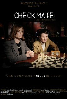 Смотреть фильм Checkmate (2010) онлайн 