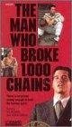 Смотреть фильм Человек, который разорвал тысячу цепей / The Man Who Broke 1,000 Chains (1987) онлайн в хорошем качестве SATRip