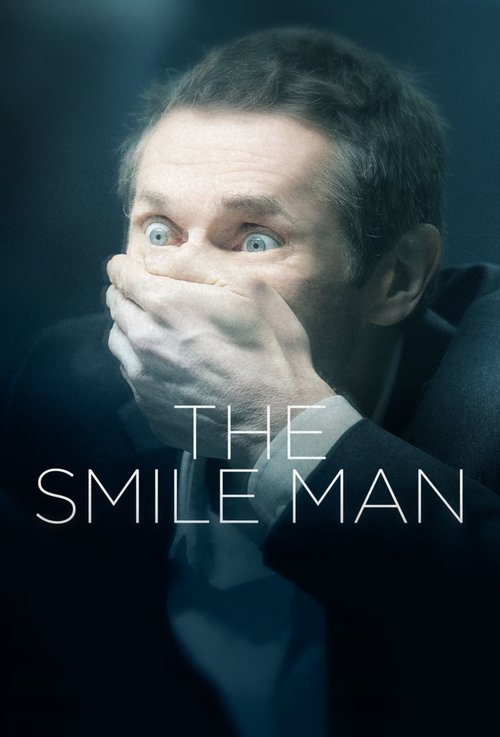 Смотреть фильм Человек-улыбка / The Smile Man (2013) онлайн 